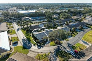 390 301 Blvd W #11d, BRADENTON