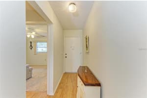 390 301 BOULEVARD, BRADENTON, FL 34205 - MLS#MFRA4685845