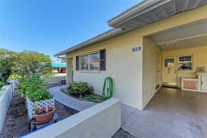 390 301 BOULEVARD, BRADENTON, FL 34205 - MLS#MFRA4685845