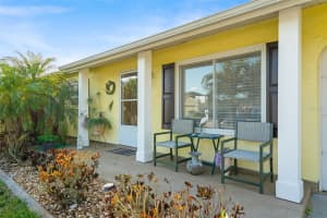 18234 AVONSDALE CIRCLE, PORT CHARLOTTE, FL 33948 - MLS#MFRA4685847