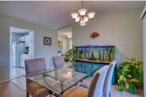 76 SANDSTONE CIRCLE, VENICE, FL 34293 - MLS#MFRA4685848