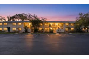 4800 RILMA AVENUE, SARASOTA, FL 34234 - MLS#MFRA4685849