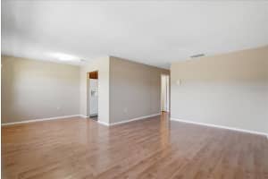 4800 RILMA AVENUE, SARASOTA, FL 34234 - MLS#MFRA4685849