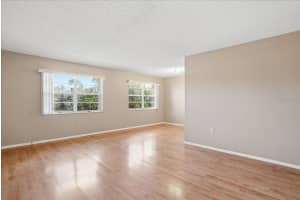 4800 RILMA AVENUE, SARASOTA, FL 34234 - MLS#MFRA4685849