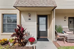 3602 54TH STREET, BRADENTON, FL 34209 - MLS#MFRA4685850