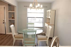 3602 54TH STREET, BRADENTON, FL 34209 - MLS#MFRA4685850