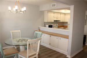 3602 54TH STREET, BRADENTON, FL 34209 - MLS#MFRA4685850