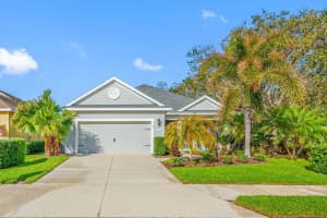 1549 Westover Ave, PARRISH