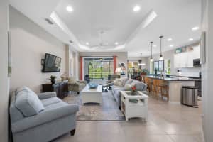 1549 WESTOVER AVENUE, PARRISH, FL 34219 - MLS#MFRA4685852