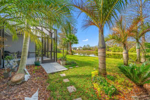 1549 WESTOVER AVENUE, PARRISH, FL 34219 - MLS#MFRA4685852