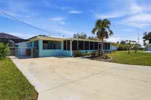 2400 PINE COURT, NOKOMIS, FL 34275 - MLS#MFRA4685853