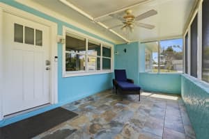 2400 PINE COURT, NOKOMIS, FL 34275 - MLS#MFRA4685853