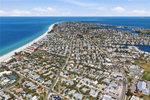 309 57TH STREET, HOLMES BEACH, FL 34217 - MLS#MFRA4685855