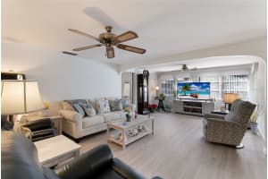 309 57TH STREET, HOLMES BEACH, FL 34217 - MLS#MFRA4685855