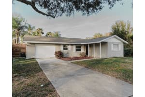 4549 MCINTOSH LANE, SARASOTA, FL 34232 - MLS#MFRA4685856