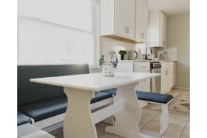 4549 MCINTOSH LANE, SARASOTA, FL 34232 - MLS#MFRA4685856