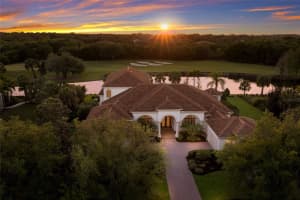 3809 Founders Club Dr, SARASOTA