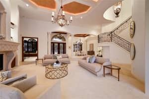 3809 FOUNDERS CLUB DRIVE, SARASOTA, FL 34240 - MLS#MFRA4685858