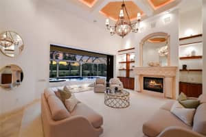 3809 FOUNDERS CLUB DRIVE, SARASOTA, FL 34240 - MLS#MFRA4685858