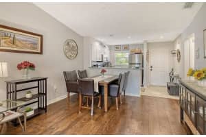 5450 LONGWOOD RUN BOULEVARD, SARASOTA, FL 34243 - MLS#MFRA4685859