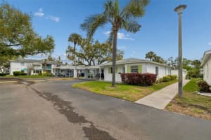 6026 LILLI WAY, BRADENTON, FL 34207 - MLS#MFRA4685860