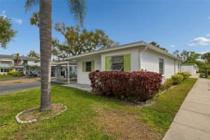 6026 LILLI WAY, BRADENTON, FL 34207 - MLS#MFRA4685860