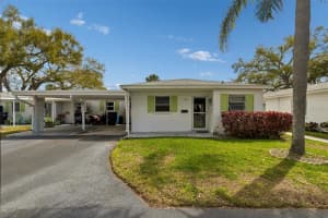 6026 LILLI WAY, BRADENTON, FL 34207 - MLS#MFRA4685860