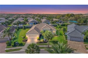 357 Marsh Creek Rd, VENICE 357 Marsh Creek Rd, VENICE