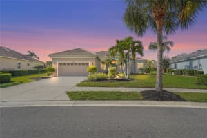 357 MARSH CREEK ROAD, VENICE, FL 34292 - MLS#MFRA4685864