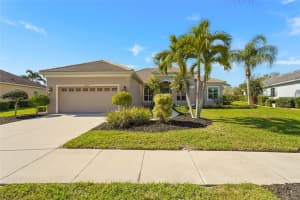 357 MARSH CREEK ROAD, VENICE, FL 34292 - MLS#MFRA4685864