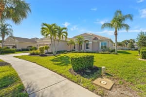 357 MARSH CREEK ROAD, VENICE, FL 34292 - MLS#MFRA4685864