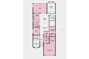 3302 VICENZA COURT, BRADENTON, FL 34211 - MLS#MFRA4685867