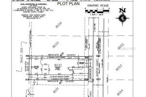 3302 VICENZA COURT, BRADENTON, FL 34211 - MLS#MFRA4685867