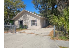 1529 23rd St, SARASOTA