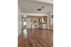 1529 23RD STREET, SARASOTA, FL 34234 - MLS#MFRA4685868