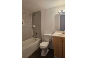 1529 23RD STREET, SARASOTA, FL 34234 - MLS#MFRA4685868