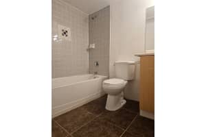 1529 23RD STREET, SARASOTA, FL 34234 - MLS#MFRA4685868