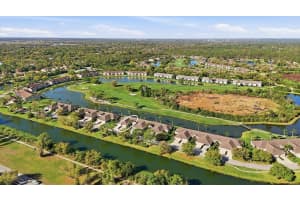 5234 MAHOGANY RUN AVENUE, SARASOTA, FL 34241 - MLS#MFRA4685869
