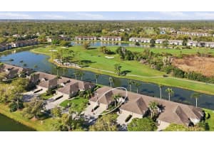 5234 MAHOGANY RUN AVENUE, SARASOTA, FL 34241 - MLS#MFRA4685869