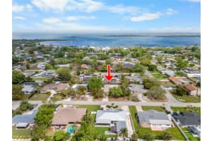 7612 18TH AVENUE, BRADENTON, FL 34209 - MLS#MFRA4685870