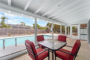 7612 18TH AVENUE, BRADENTON, FL 34209 - MLS#MFRA4685870