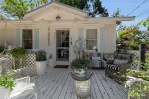 2562 Ashton Rd, SARASOTA