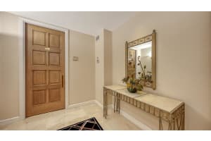 2185 GULF OF MEXICO DRIVE, LONGBOAT KEY, FL 34228 - MLS#MFRA4685872