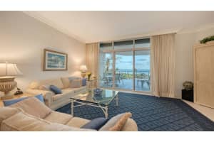 2185 GULF OF MEXICO DRIVE, LONGBOAT KEY, FL 34228 - MLS#MFRA4685872