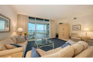 2185 GULF OF MEXICO DRIVE, LONGBOAT KEY, FL 34228 - MLS#MFRA4685872