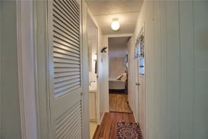 1800 ENGLEWOOD ROAD, ENGLEWOOD, FL 34223 - MLS#MFRA4685873