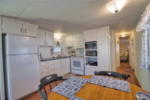 1800 ENGLEWOOD ROAD, ENGLEWOOD, FL 34223 - MLS#MFRA4685873