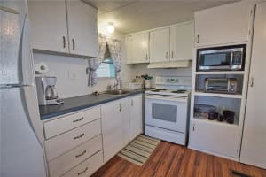 1800 ENGLEWOOD ROAD, ENGLEWOOD, FL 34223 - MLS#MFRA4685873