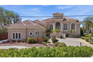 8340 MANASOTA KEY ROAD, ENGLEWOOD, FL 34223 - MLS#MFRA4685874