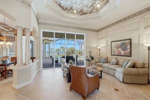 8340 MANASOTA KEY ROAD, ENGLEWOOD, FL 34223 - MLS#MFRA4685874